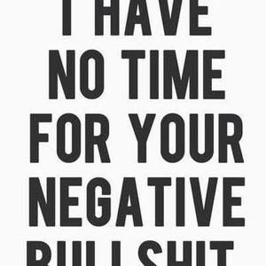 Meet your Posher, Alison